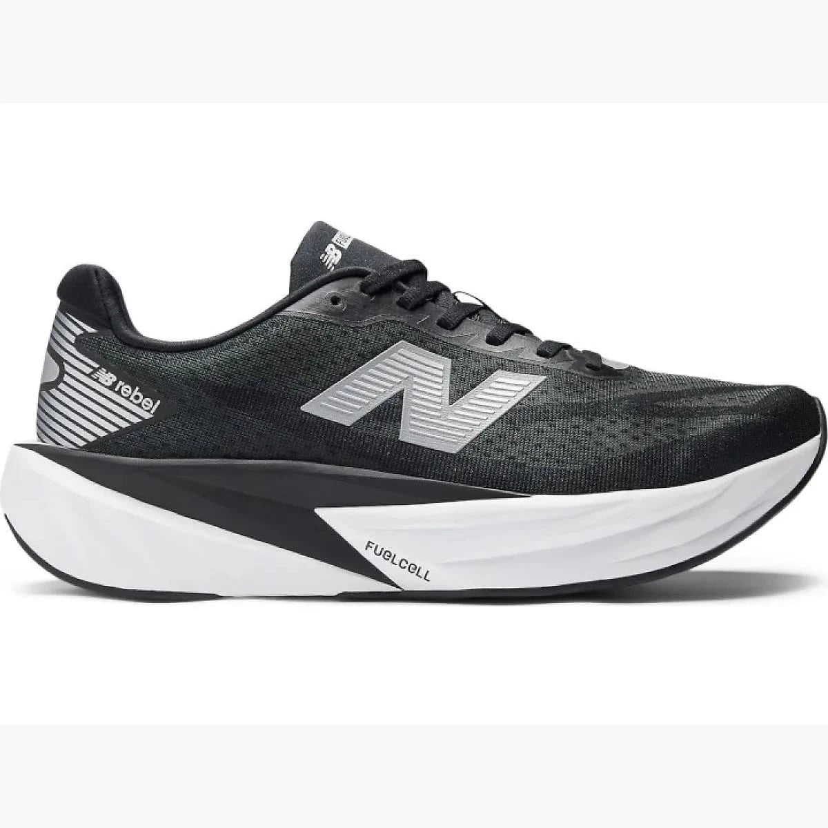 Men's New Balance FuelCell Rebel v5