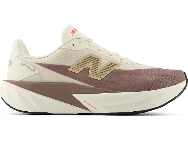 Men's New Balance FuelCell Rebel v5