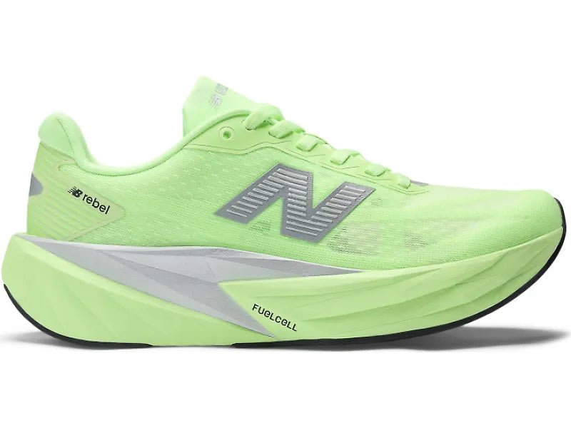 Men's New Balance FuelCell Rebel v5