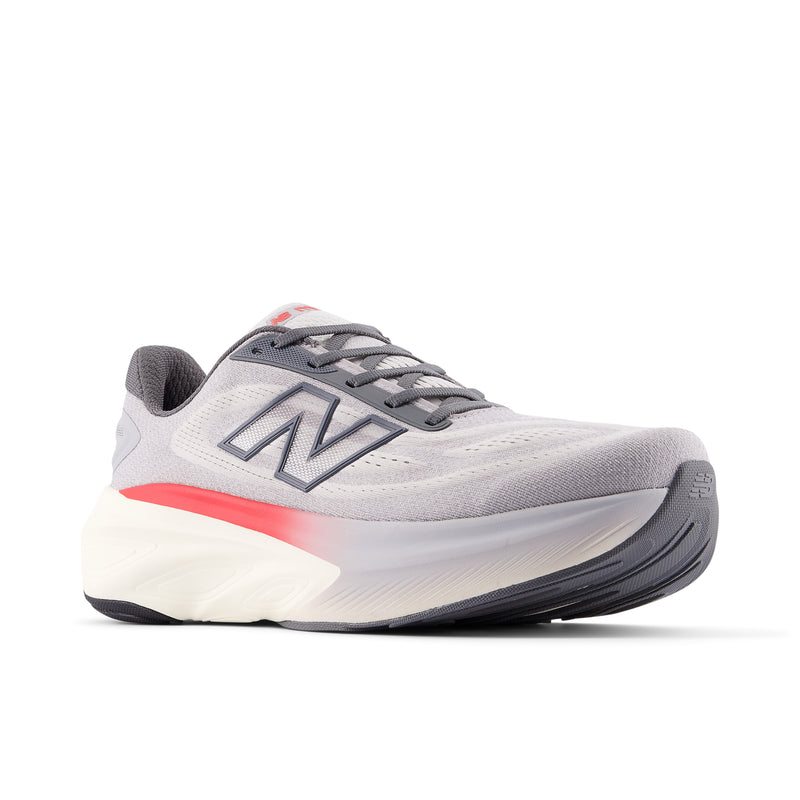 Men's Fresh Foam X More v6
