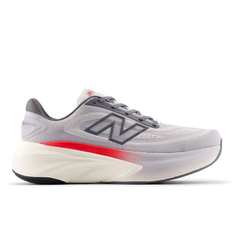 Men's Fresh Foam X More v6