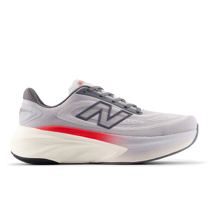 Men's Fresh Foam X More v6