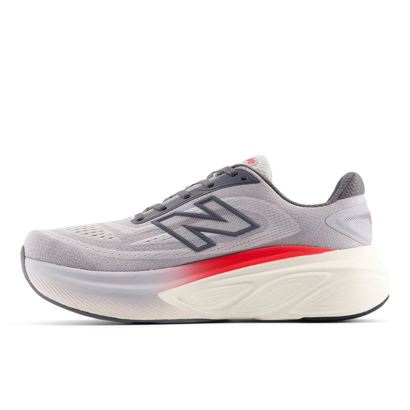 Men's Fresh Foam X More v6