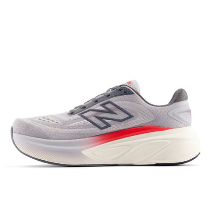 Men's Fresh Foam X More v6