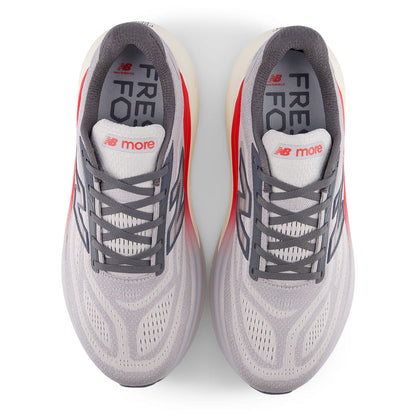Men's Fresh Foam X More v6