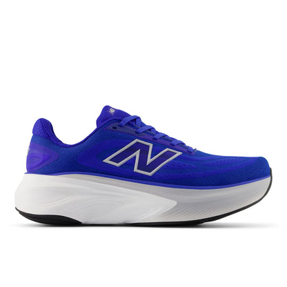 Men's Fresh Foam X More v6