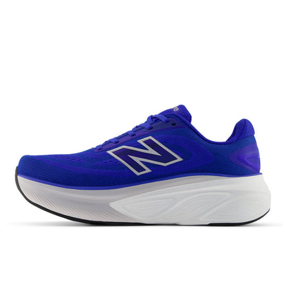 Men's Fresh Foam X More v6