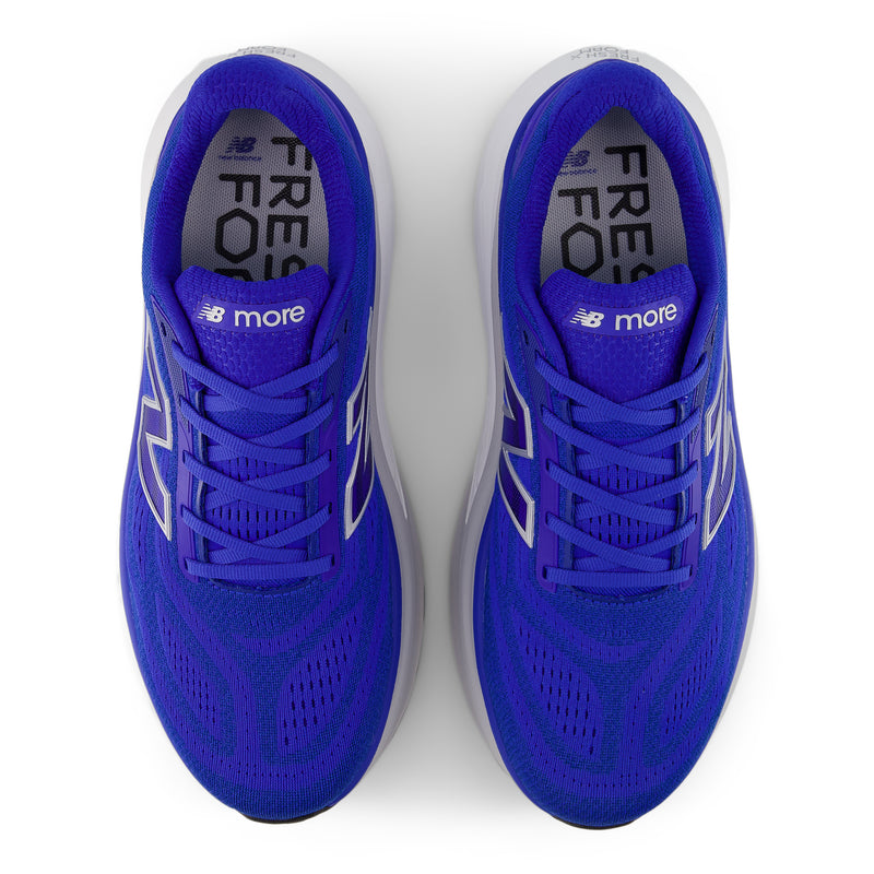 Men's Fresh Foam X More v6