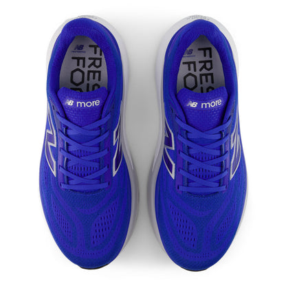Men's Fresh Foam X More v6