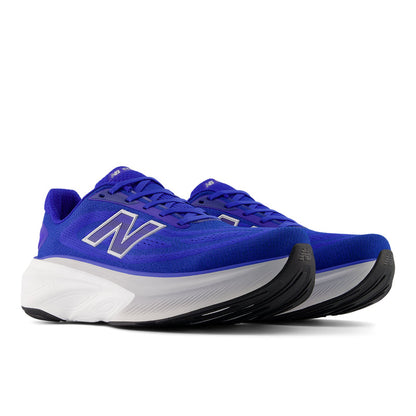Men's Fresh Foam X More v6