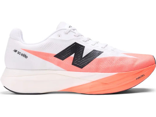 Men's New Balance FuelCell SuperComp Elite v5