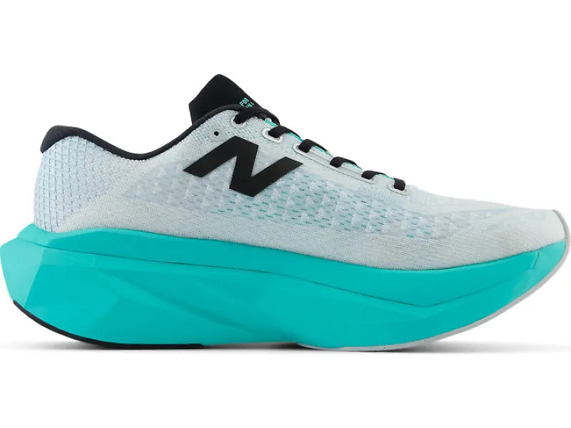 Men's New Balance FuelCell SuperComp Trainer v3