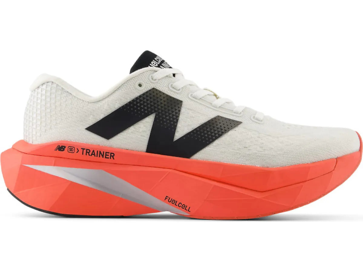 Men's New Balance FuelCell SuperComp Trainer v3
