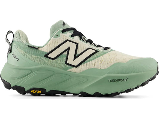 Men's New Balance Fresh Foam X Hierro v9 GORE-TEX®