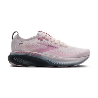 Women's Brooks Adrenaline GTS 25