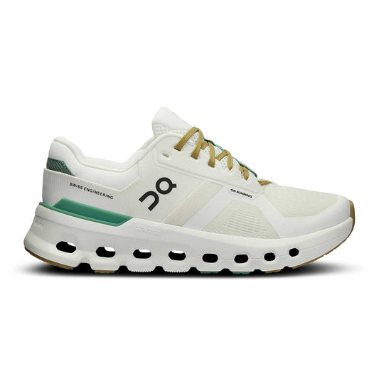 Men's On Cloudrunner 2