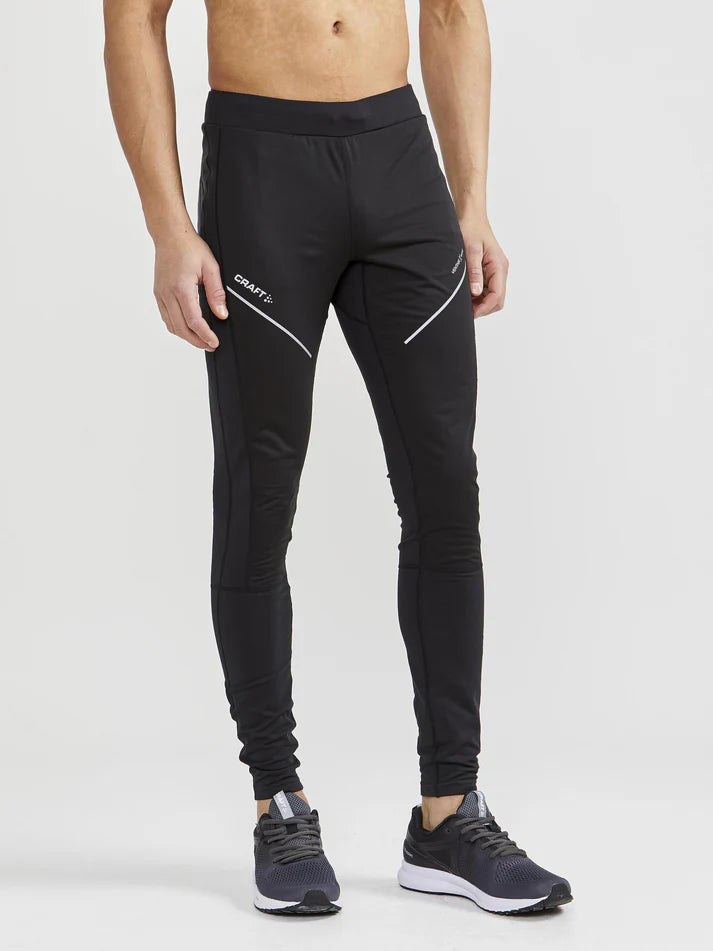 Men's Craft ADV Essence Wind Tights