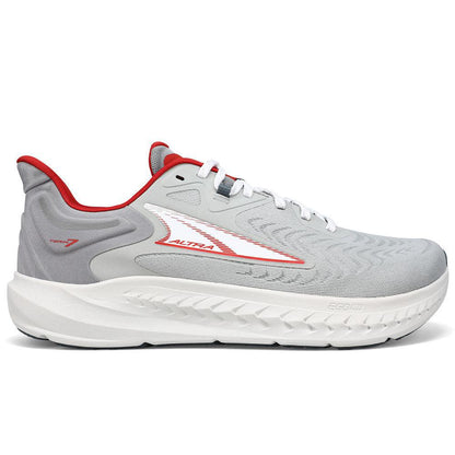 Men's Altra TORIN 7