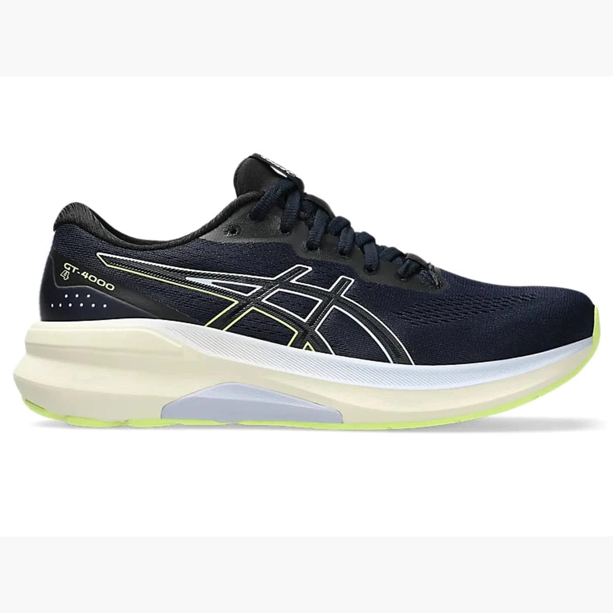 Women's ASICS GT-4000 4