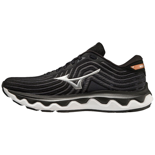 Men's Mizuno Wave Horizon 6