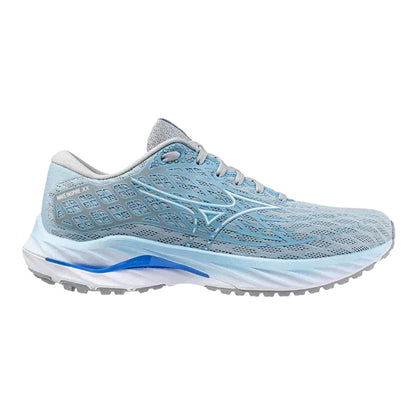 Women's Mizuno Wave Inspire 20