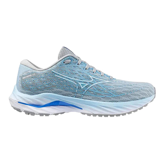 Women's Mizuno Wave Inspire 20