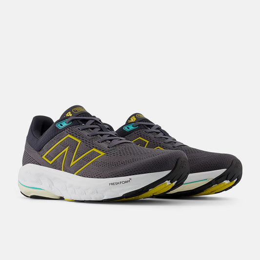 Men's New Balance Fresh Foam X 860v14 – Extra Wide (EEEE)