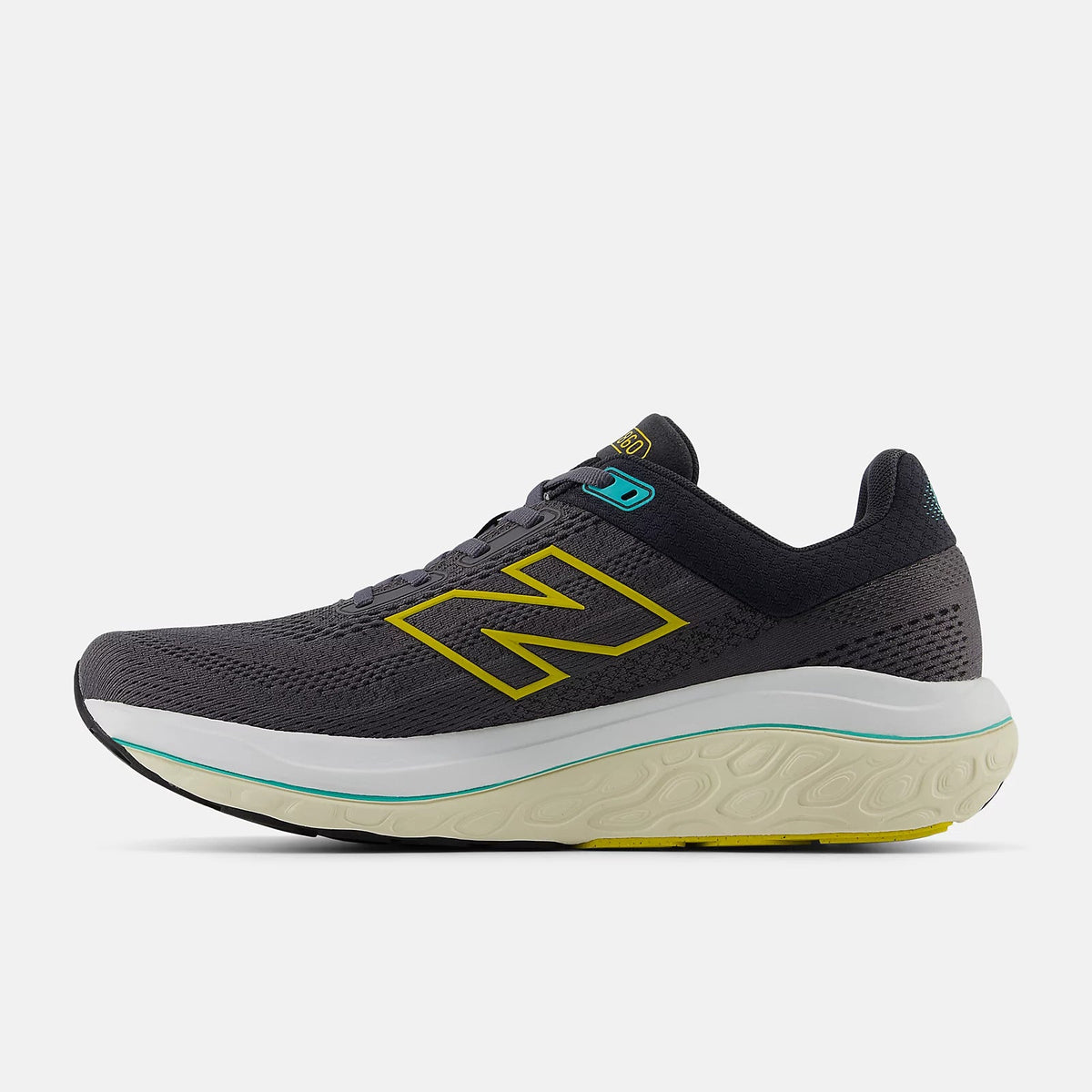 Men's New Balance Fresh Foam X 860v14 – Extra Wide (EEEE)