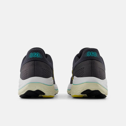 Men's New Balance Fresh Foam X 860v14 – Extra Wide (EEEE)