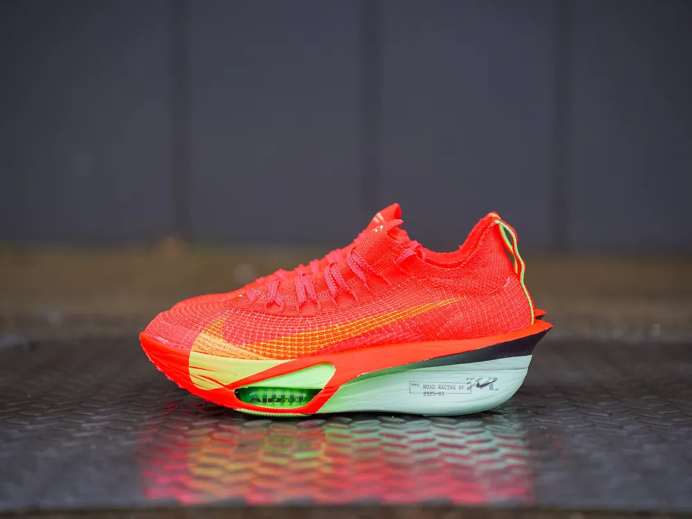 Men's Nike Alphafly 3