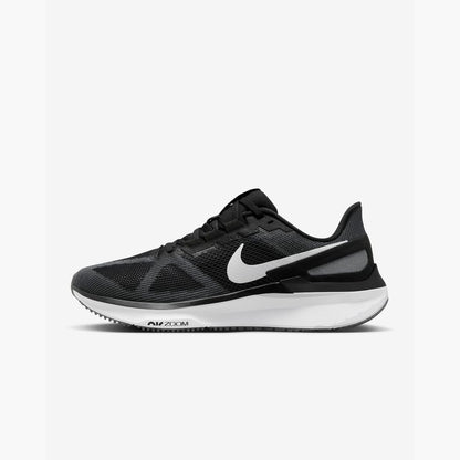 Men's Nike Structure 25