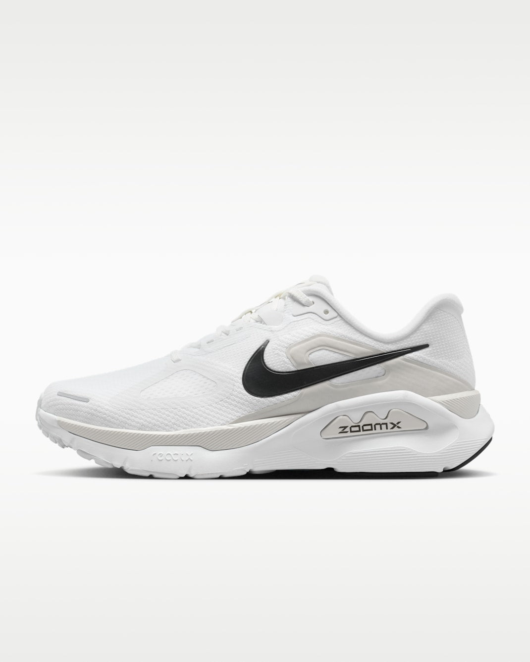 Men's Nike Structure Plus