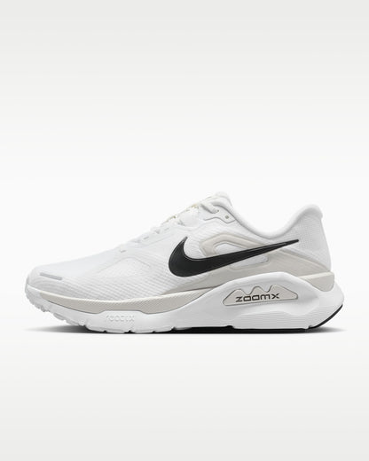 Men's Nike Structure Plus