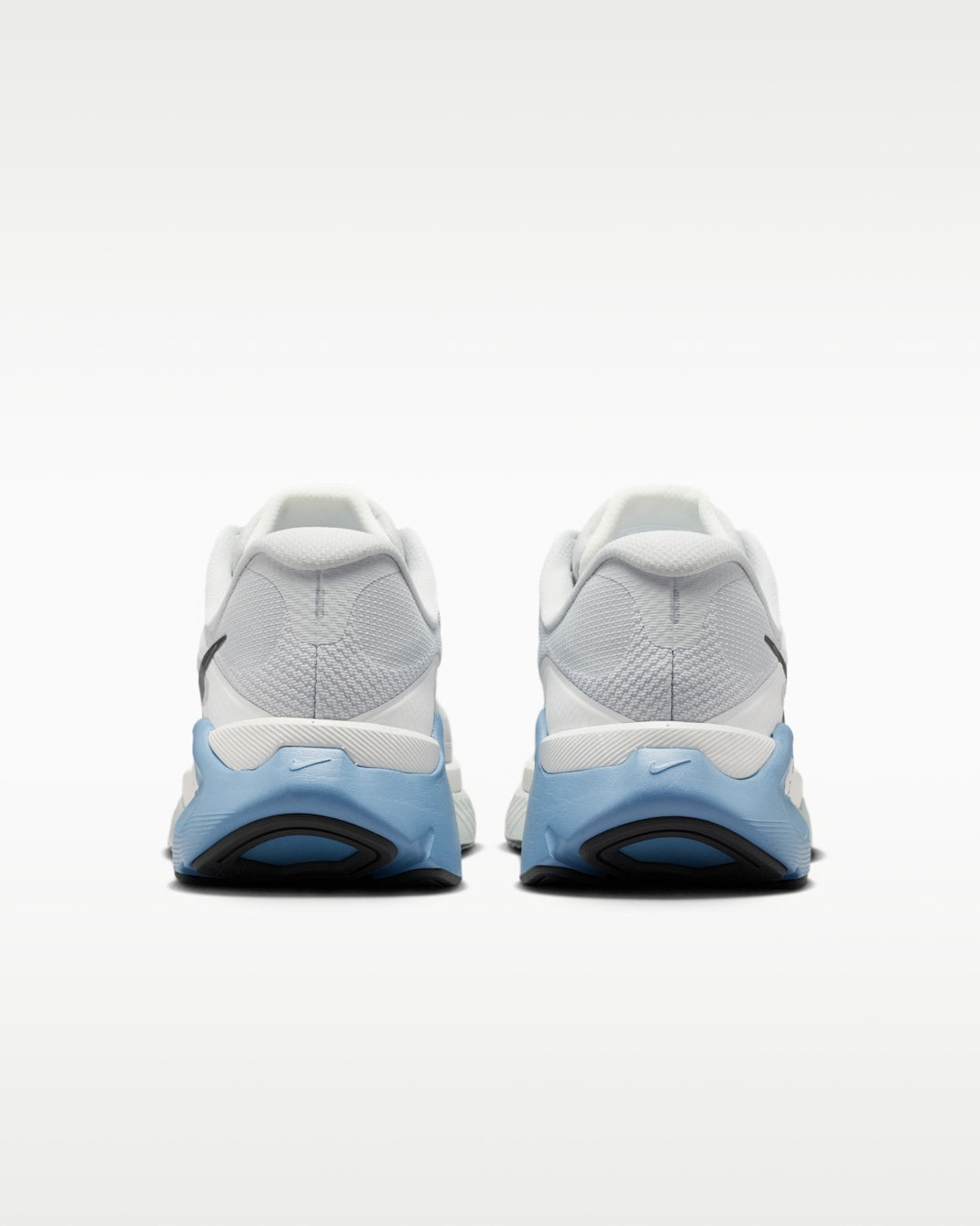Men's Nike Structure Plus