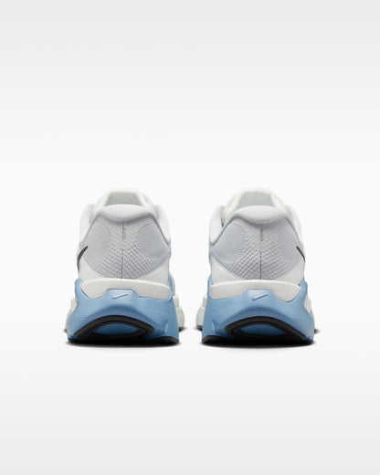 Men's Nike Structure Plus