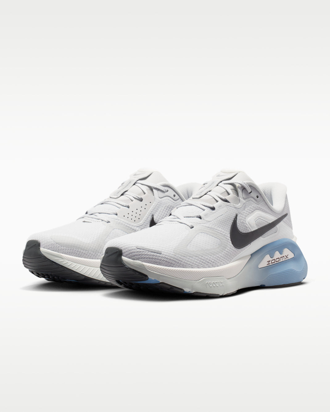 Men's Nike Structure Plus