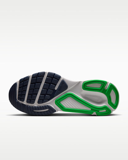 Men's Nike Structure Plus