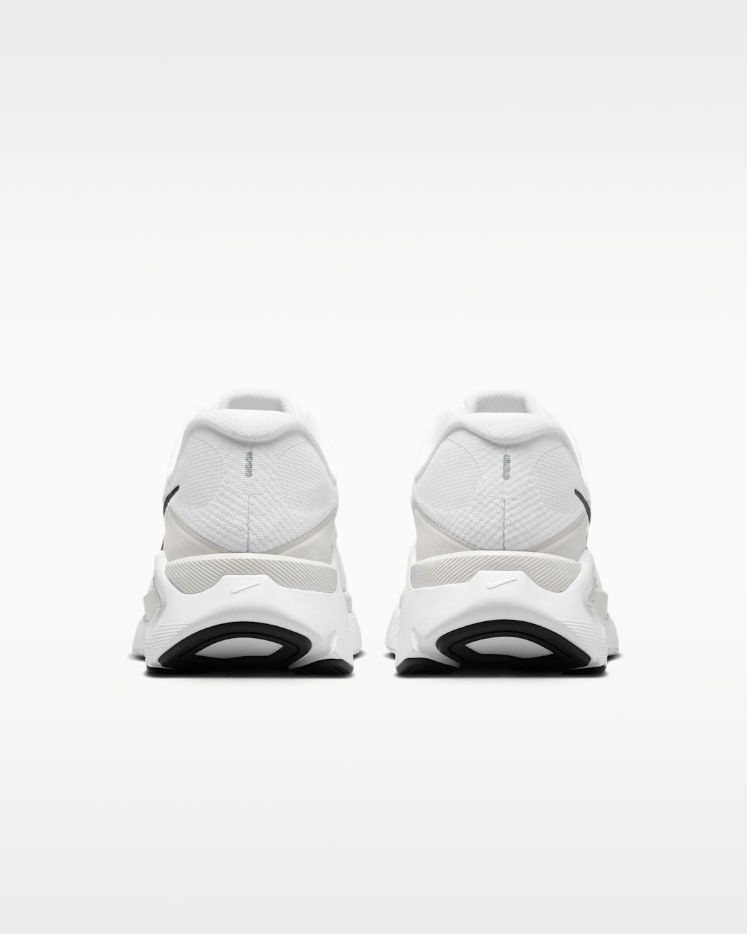 Men's Nike Structure Plus