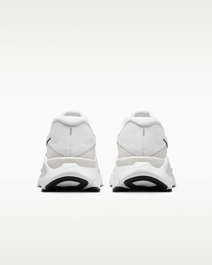 Men's Nike Structure Plus