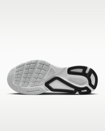 Men's Nike Structure Plus