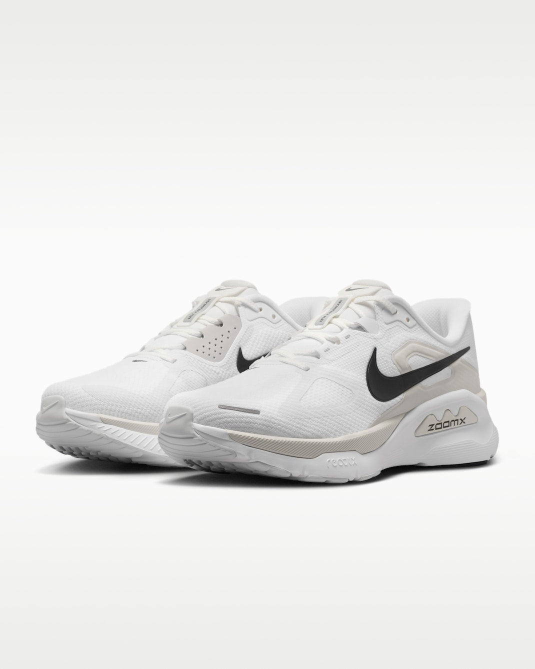 Men's Nike Structure Plus