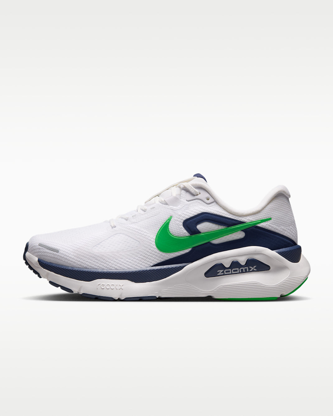 Men's Nike Structure Plus