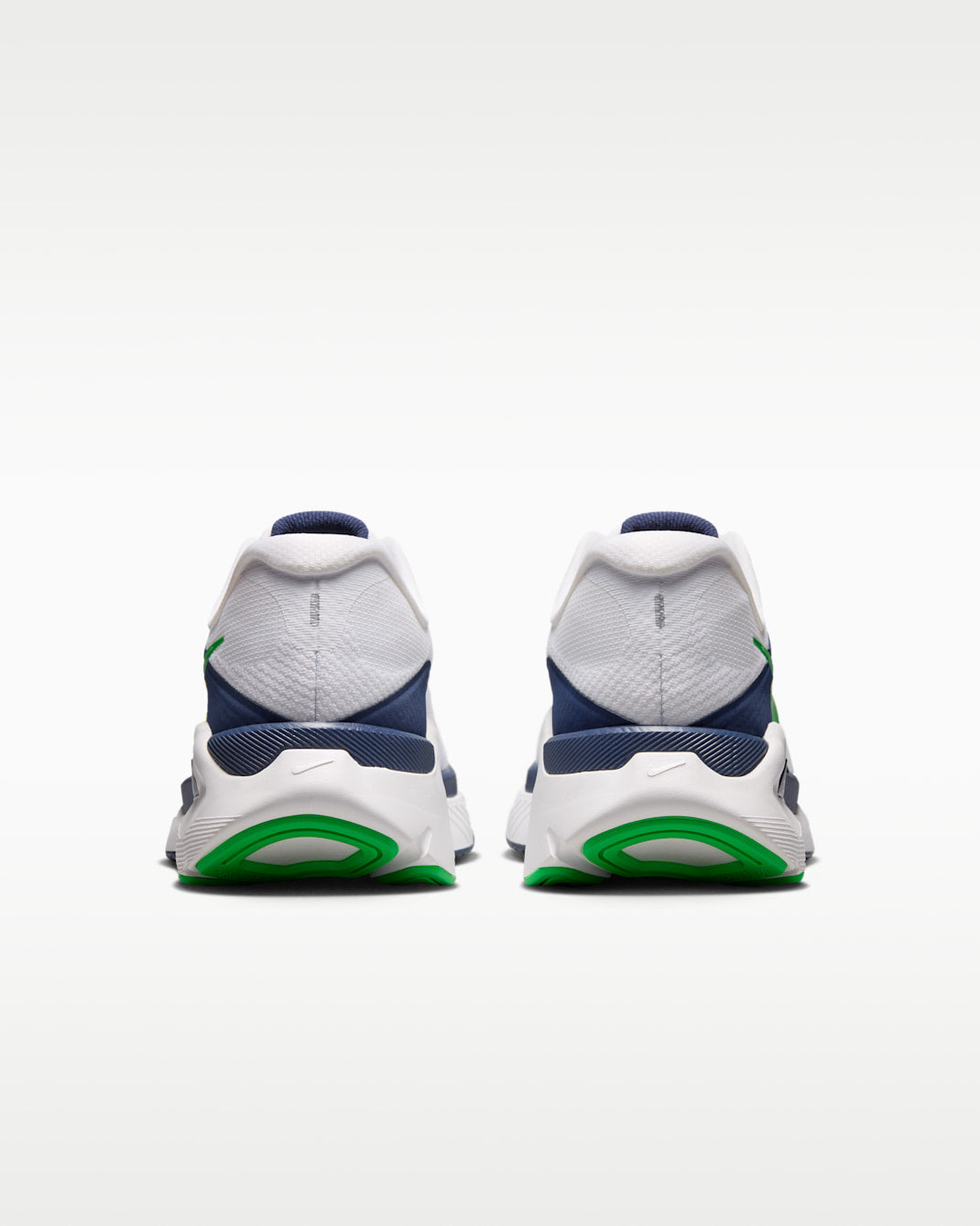 Men's Nike Structure Plus