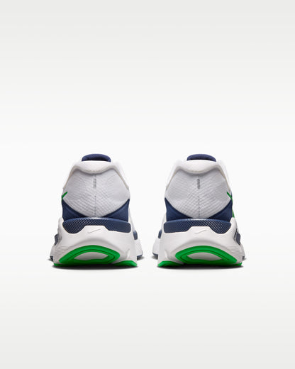 Men's Nike Structure Plus