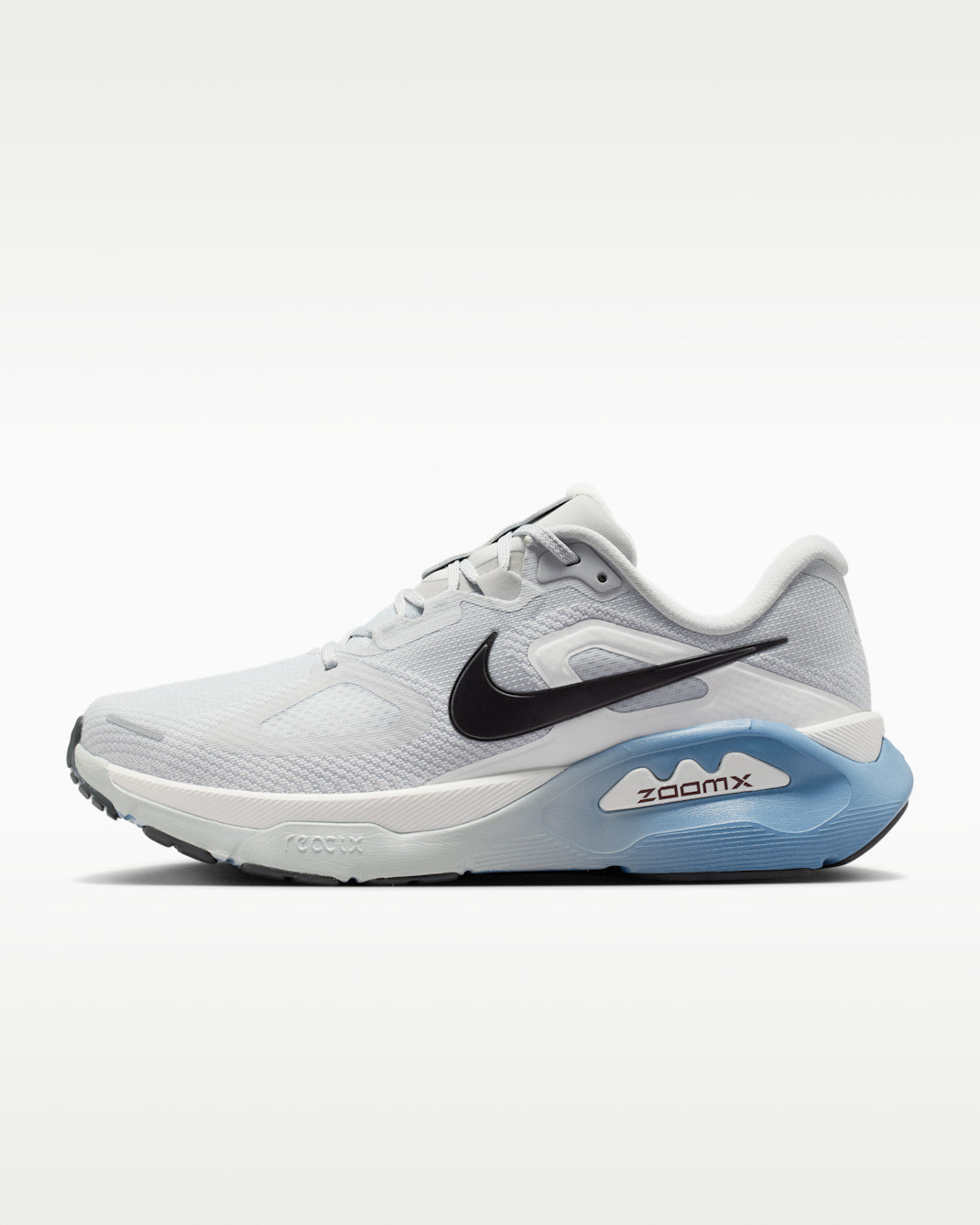 Men's Nike Structure Plus