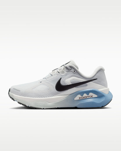 Men's Nike Structure Plus