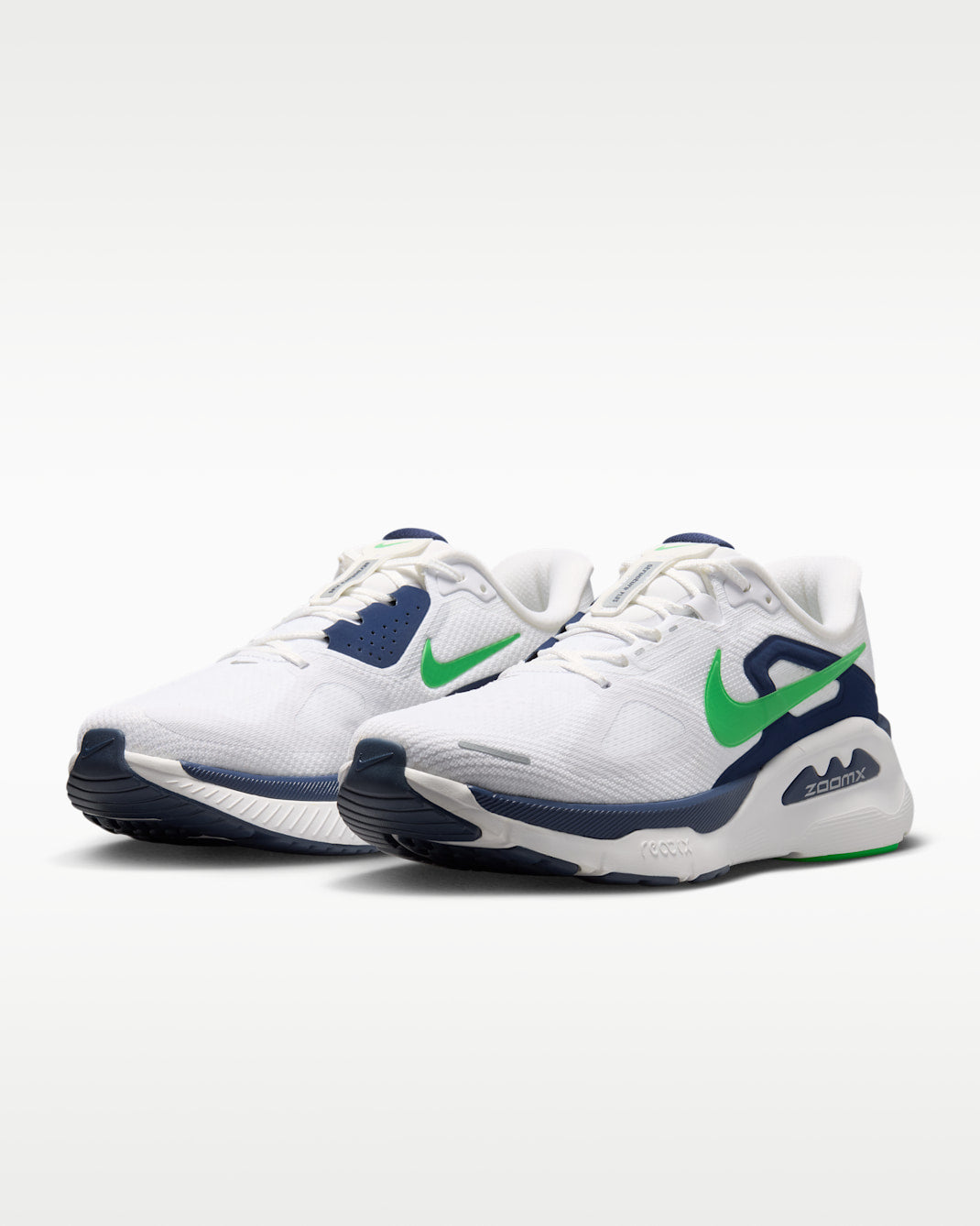 Men's Nike Structure Plus