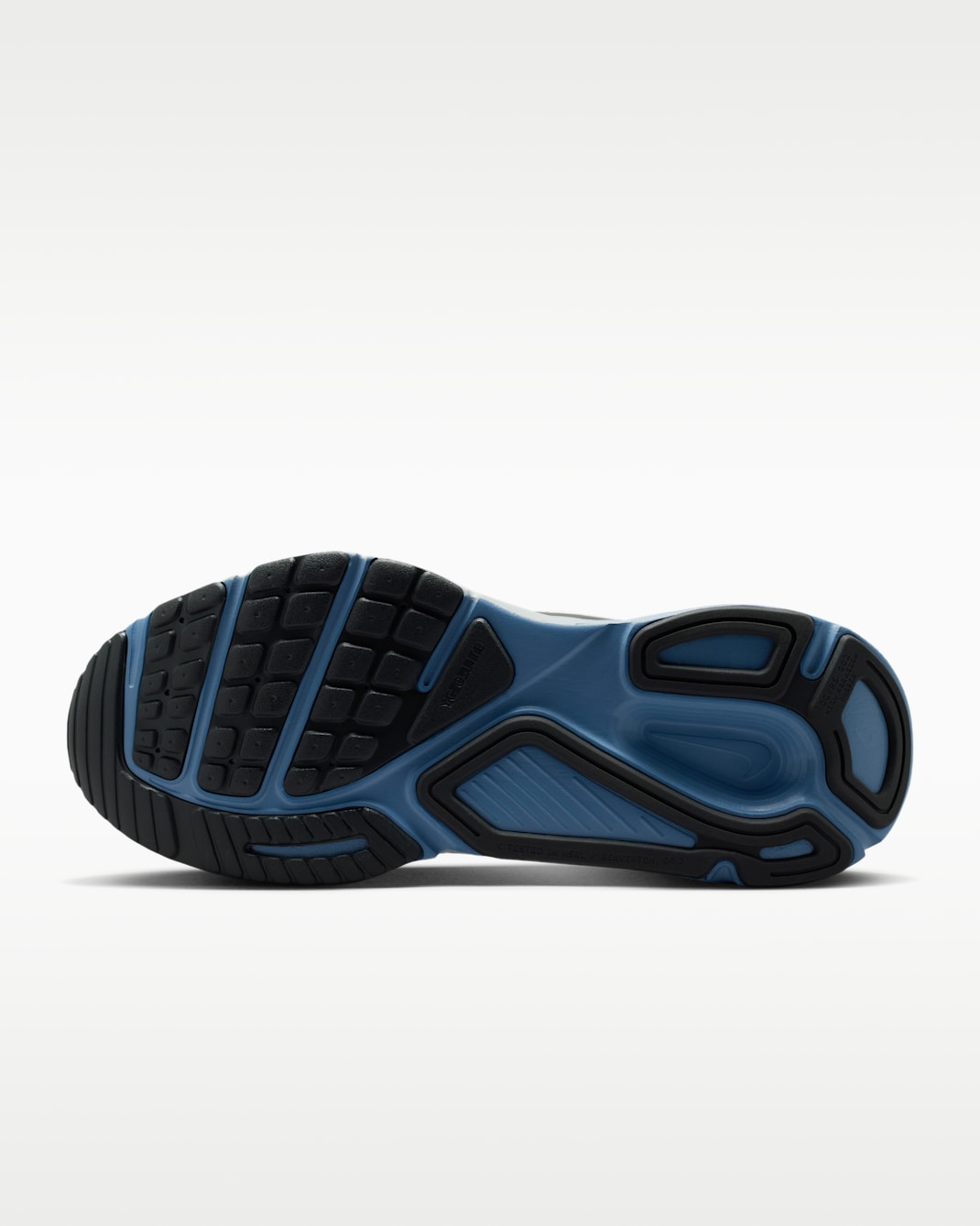Men's Nike Structure Plus