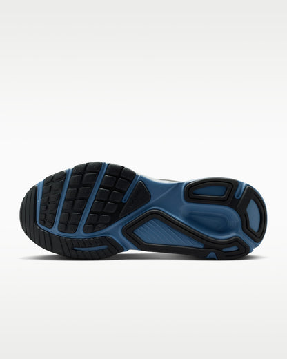 Men's Nike Structure Plus