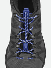 Load image into Gallery viewer, Nathan  Reflective Run Laces
